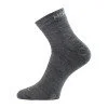 Тhermo socks LASTING WHO - gray