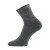 Тhermo socks LASTING WHO - gray