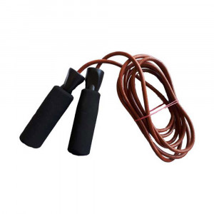 Skipping Rope SPARTAN 103