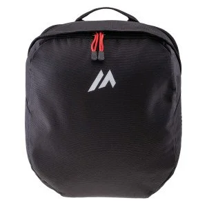 Bicycle bag MARTES Saks black Bicycle bag MARTES Saks black