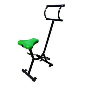 Outdoor Fitness Bike Outdoor Fitness Bike