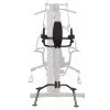 Body Solid FKR knee raiser