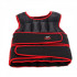 Vest with weights Armageddon 20 kg