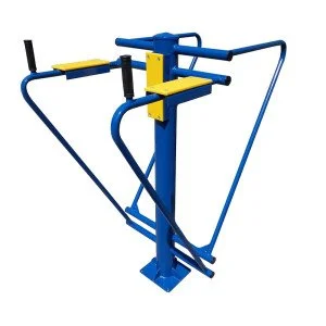 Fitness Rack for outdoors gym Fitness Rack for outdoors gym
