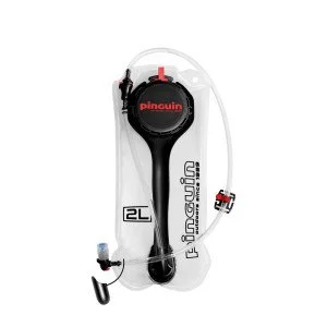 Camelbag PINGUIN Pro 2L