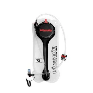 Camelbag PINGUIN Pro 3L