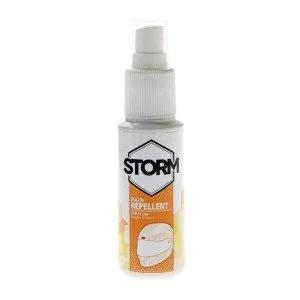 Rain repellent STORM Rain repellent STORM