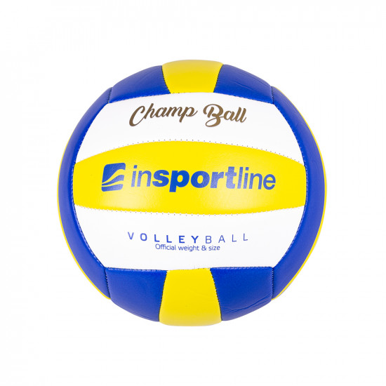 Volleyball inSPORTline Winifer