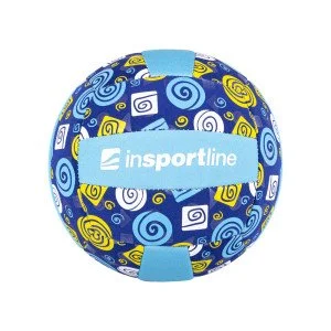 Volleyball inSPORTline Slammark Volleyball inSPORTline Slammark