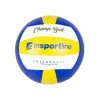 Volleyball inSPORTline Winifer Volleyball inSPORTline Winifer