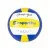 Volleyball inSPORTline Winifer