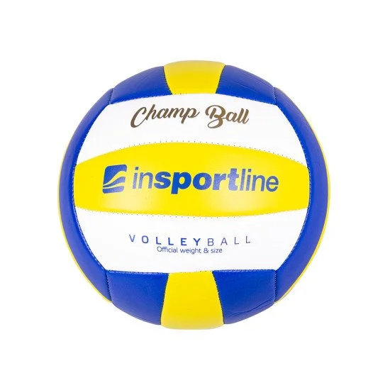 Volleyball inSPORTline Winifer Volleyball inSPORTline Winifer