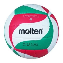 Volleyball MOLTEN V5M1300