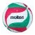Volleyball MOLTEN V5M1300