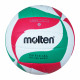 Volleyball MOLTEN V5M1300