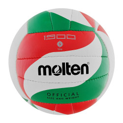 Volleyball MOLTEN V5M1900