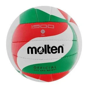 Volleyball MOLTEN V5M1900 Volleyball MOLTEN V5M1900