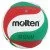 Volleyball ball MOLTEN V5M4000