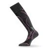Ski socks LASTING STW 984
