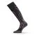 Ski socks LASTING STW 984