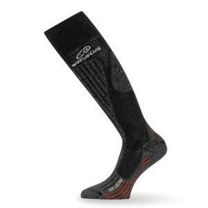 Ski socks LASTING SWH Ski socks LASTING SWH