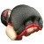 Inner boxing gloves ARMAGEDDON SPORTS Easy Wrap