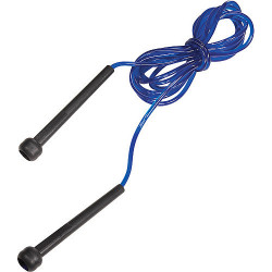 Jumping rope SPARTAN Speed rope