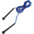 Jumping rope SPARTAN Speed rope