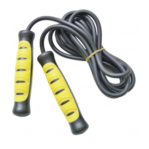 Skipping rope SPARTAN Spring