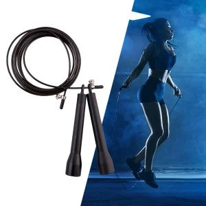 Skipping rope inSPORTline JR7001
