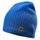 Winter hat HI-TEC Skien