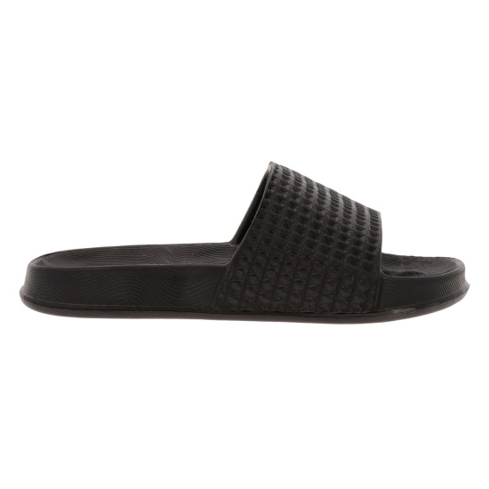 Women's flip-flops MARTES Migerta WO s - Black