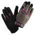 Womens crossfit gloves IQ Crossi WMNS