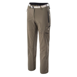 Womens hiking pants HI-TEC Lady Argola 