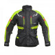 Womens motorcycle jacket W-TEC Ventura