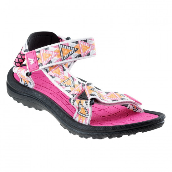 Women's sandals MARTES Mercheto Wos Women's sandals MARTES Mercheto Wos
