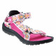 Women's sandals MARTES Mercheto Wos