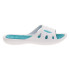 Women's slippers AQUAWAVE Maura WMNS, White