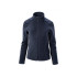 Womens sweatshirt HI-TEC Lady Asotin Black iris