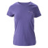 Women's t-shirt ELBRUS Narica Wo's