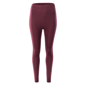 Womens thermal underwear pants HI-TEC Lady Hikra Bottom 