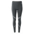 Womens underwear pants HI-TEC Lady Mirsi