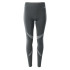 Womens underwear pants HI-TEC Lady Mirsi