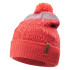 Womens winter hat ELBRUS Tail Wo s Hibiskcus