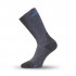 Тhermal socks LASTING WSM, Blue