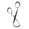Strap for yoga mat inSPORTline Strap for yoga mat inSPORTline