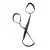 Strap for yoga mat inSPORTline