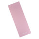 Yoga mat MARTES Lumax, Pink
