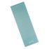 Yoga mat MARTES Lumax, Light blue