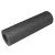 One-layer foam mat YATE 8mm, gray